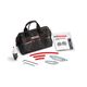 Ridgid TAS MET K9-204 ACCESSOIRES