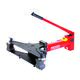 Ridgid HYDR.BUIGMACH.3/8-2 TIP-UP