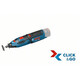 BOSCH Minitool GRO 10,8V- Li body OP=OP BOSCH Minitool GRO 10,8V- Li body OP=OP