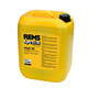 REMS Spezial Draadsnijolie 10ltr