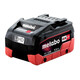 METABO LIHD ACCU-PACK 18 V - 5.5 AH