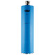 TYROLIT Diamantkernboor 52x450 CDL TYROLIT Diamantkernboor 52x450 CDL