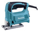 MAKITA 230 V Decoupeerzaag D-greep
