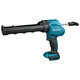 MAKITA 18 V Lijm- en kitspuit MAKITA 18 V Lijm- en kitspuit
