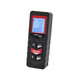 FUTECH EASY DM3560 Afstandsmeter 60m