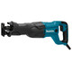 MAKITA 230 V Reciprozaag