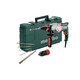 METABO UHEV 2860-2 QUICK SET MULTIHAMER