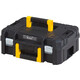 FATMAX PRO-STACK II Gereedschapskoffer