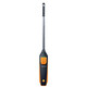 TESTO 405 i Bluetooth thermische anemometer