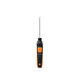 TESTO 915i - Thermometer