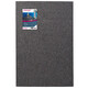 PRIMACOVER Defend viltplaat 0.8x1.2 mtr