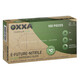 OXXA E-Future-Nitrile 52-500,100st, 10