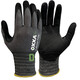 OXXA E-Mission-Prime Cut D 52-720, 9 OXXA E-Mission-Prime Cut D 52-720, 9