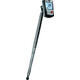 TESTO 405 Anemometer