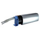 Condenswaterpomp X87-820 Mega Blue drain sensor