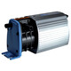Condenswaterpomp X87-703 Maxi Blue temperatuursensor