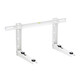 Muurconsole S-210P Easy Fit tot 120 kg met waterpas