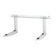 Muurconsole S-564-1P Easy Fit tot 160 kg met waterpas