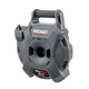 RIDGID FlexShaft K9-12 Afvoerreiniger
