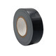 KENDALL223 Duct tape 5cm zwart, 50mtr