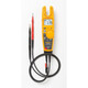 FLUKE T6-600 Fieldsense Spannings- doorbel- en stroomtester