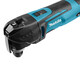 MAKITA 18V Multitool DTM 51Z  zonder accu en lader