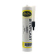 VÉDÉ Bituplast Dakkit zwart patroon 310 ml VÉDÉ Bituplast Dakkit zwart patroon 310 ml