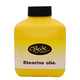 Védé Stearine Olie 430 gram/500 ml
