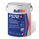 NULLIFIRE FS712 Brandwerende Acrylaatcoating