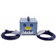 TICO Ontdooitrafo 400A/220V + 4mtr kabelset OP=OP