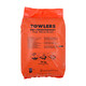 TOWLERS Oil-Dri Chemsorb absorptiekorrels zak 10 kg.