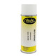 VÉDÉ RVS Spray spuitbus 400ml., Soort : RVS Spray spuitbus 400ml.
