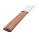 Hardsoldeer fosfor 92/8 staaf 500x2mm CuP8 1kg, Legering : CuP8, Diameter : 2mm, Gewicht inhoud : 1 kg Hardsoldeer fosfor 92/8 staaf 500x2mm CuP8 1kg, Legering : CuP8, Diameter : 2mm, Gewicht inhoud : 1 kg