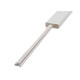 Hardsoldeerstaven zilver 2mm Ag40Sn 1kg mantel, Legering : Ag40Sn met fluxmantel, Diameter : 2mm, Gewicht inhoud : 1 kg Hardsoldeerstaven zilver 2mm Ag40Sn 1kg mantel, Legering : Ag40Sn met fluxmantel, Diameter : 2mm, Gewicht inhoud : 1 kg