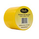 VÉDÉ POVICEL PVC isolatie tape geel 5cm x 0,2mm x 10mtr, Kleur: Geel VÉDÉ POVICEL PVC isolatie tape geel 5cm x 0,2mm x 10mtr, Kleur: Geel