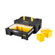 FATMAX PRO-STACK III Diep Lade