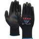 OXXA® PU-Flex 14-086 handschoen - maat 7 OXXA® PU-Flex 14-086 handschoen - maat 7