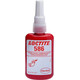 LOCTITE 586 Schroefdraadafdichting 50ml