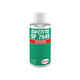 LOCTITE SF 7649 Activator 150ml