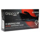 OXXA® X-Grippaz Pro 44-550 handschoen - maat 10
