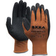 OXXA® Maxx-Grip-Lite 50-245 handschoen Maat 8