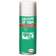 LOCTITE SF 7064 Reiniger en ontvetter 400ml