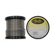 Tin Zilversoldeer Sn96,5Ag3,5 Ø2,0mm 500gr ms Tin Zilversoldeer Sn96,5Ag3,5 Ø2,0mm 500gr ms