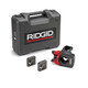 Ridgid KIT, KOP+KOFFER+1-5/8 MES