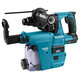 MAKITA 18 V Combihamer DHR242ZJW