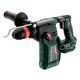 METABO KH 18 LTX BL 24 Q body Accu-combihamer