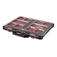MILW. PACKOUT™ Organiser Slim 500x380x65