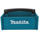 MAKITA Gereedschapskist 1