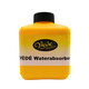 VÉDÉ Waterabsorber 400 gram
