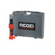 RIDGID RP 219 18V Persmachine (Body) RIDGID RP 219 18V Persmachine (Body)